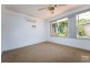 67 Pacific Ave, Anna Bay NSW 2316