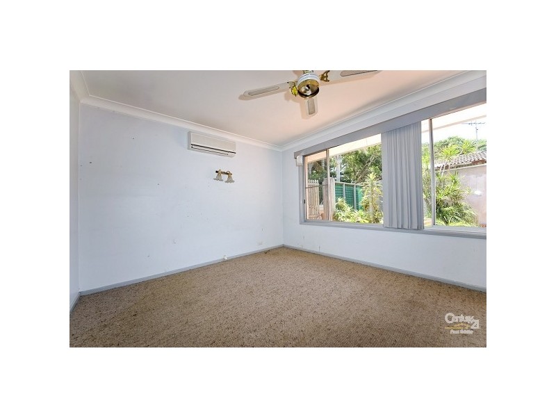 67 Pacific Ave, Anna Bay NSW 2316