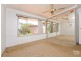 67 Pacific Ave, Anna Bay NSW 2316
