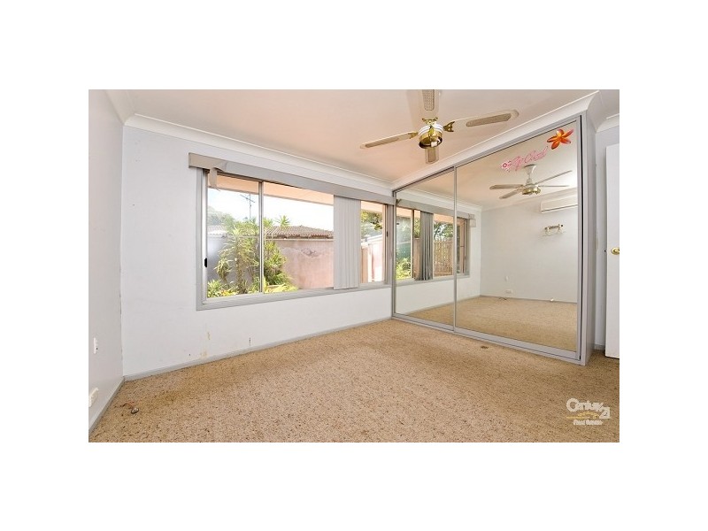 67 Pacific Ave, Anna Bay NSW 2316