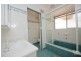 67 Pacific Ave, Anna Bay NSW 2316