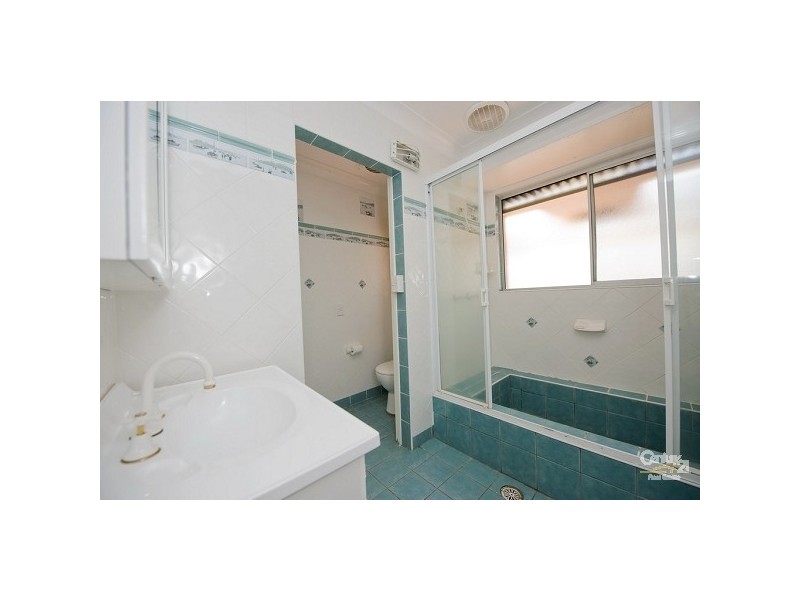 67 Pacific Ave, Anna Bay NSW 2316