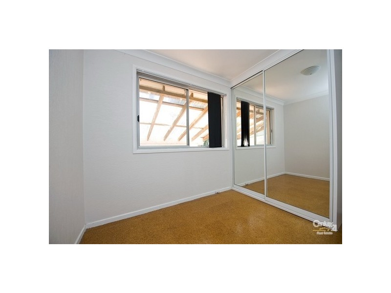 67 Pacific Ave, Anna Bay NSW 2316