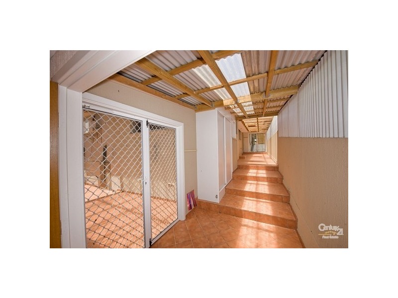 67 Pacific Ave, Anna Bay NSW 2316