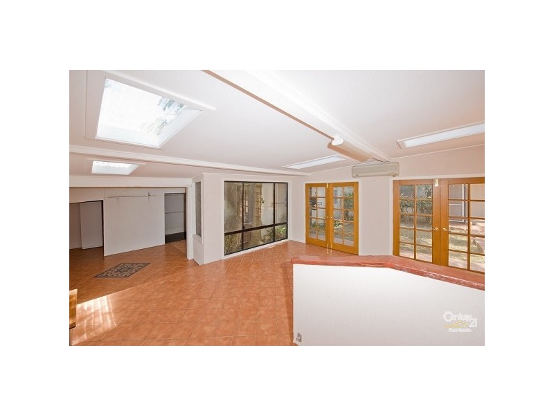67 Pacific Ave, Anna Bay NSW 2316