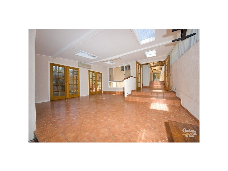 67 Pacific Ave, Anna Bay NSW 2316