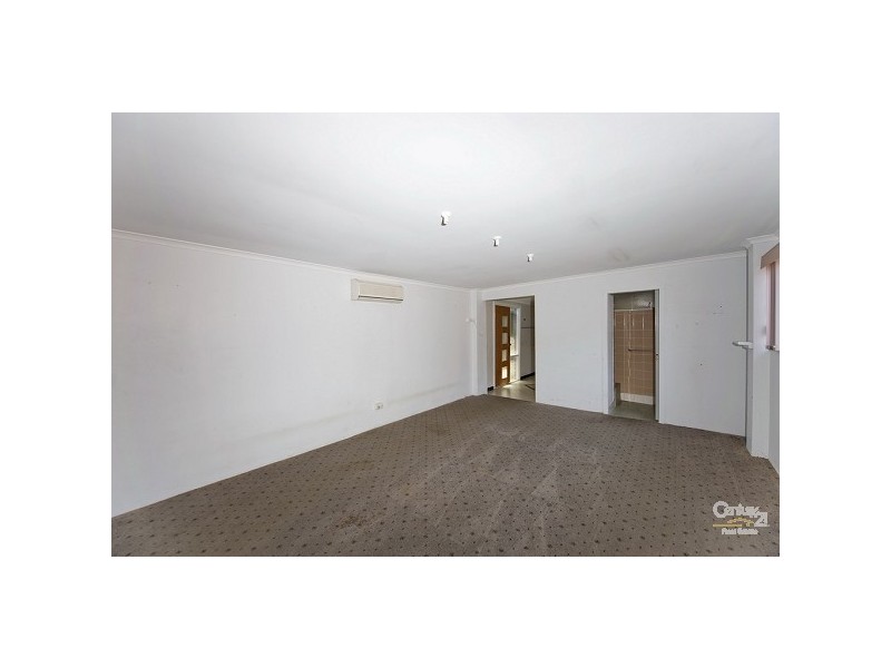 67 Pacific Ave, Anna Bay NSW 2316