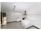 67 Pacific Ave, Anna Bay NSW 2316