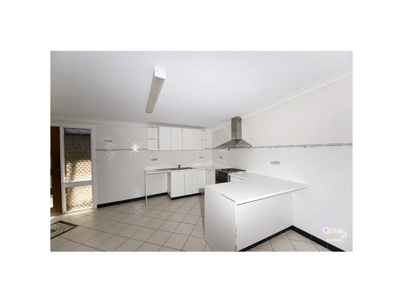 67 Pacific Ave, Anna Bay NSW 2316