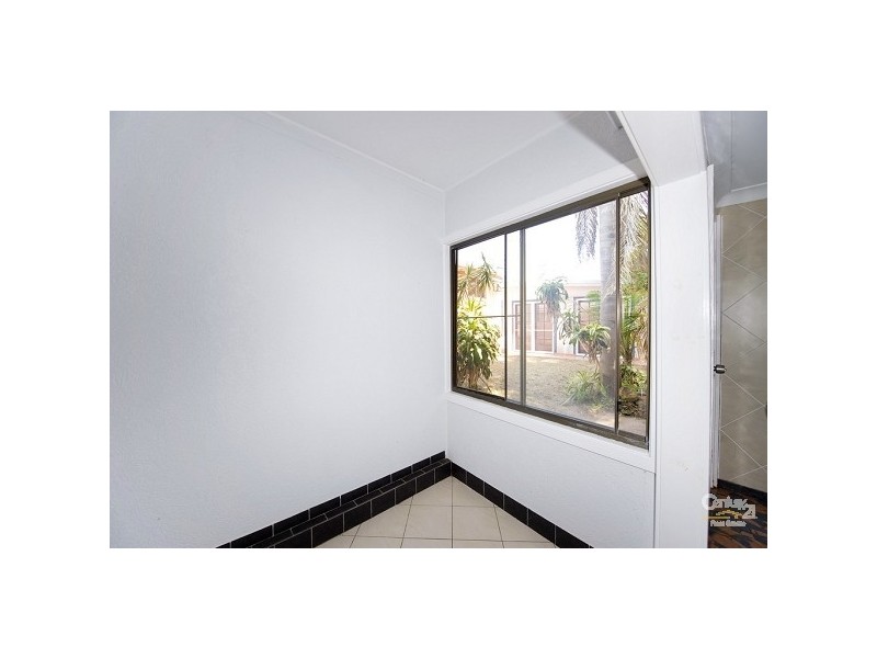 67 Pacific Ave, Anna Bay NSW 2316