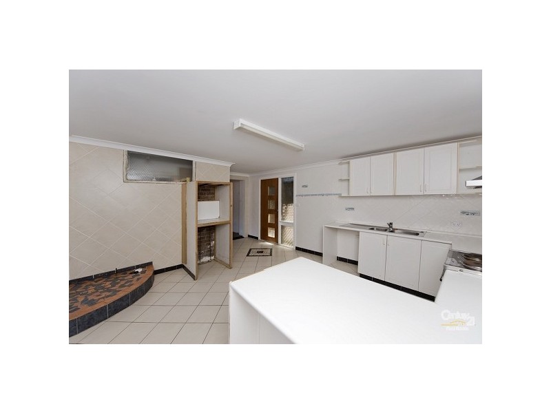 67 Pacific Ave, Anna Bay NSW 2316