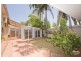 67 Pacific Ave, Anna Bay NSW 2316