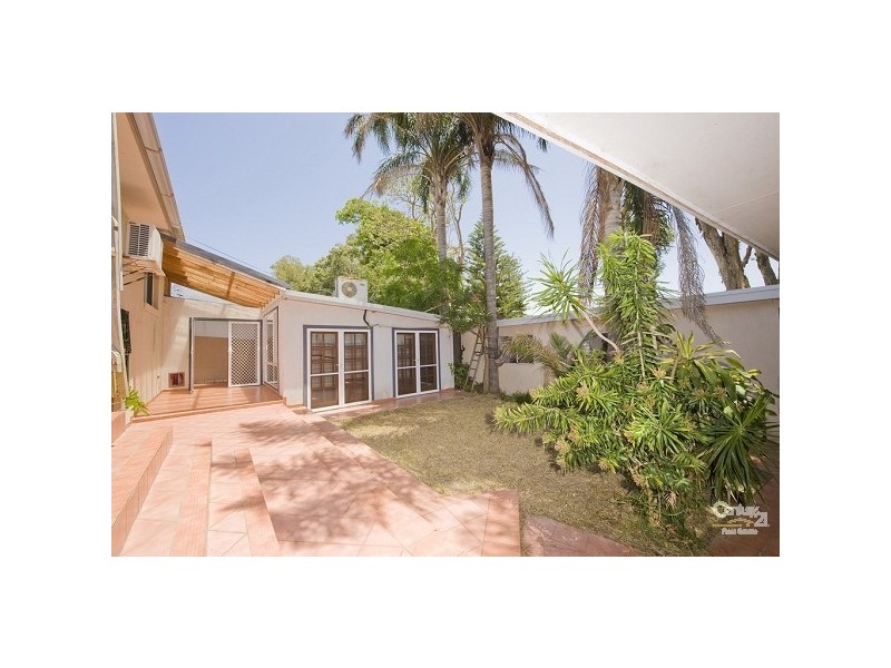 67 Pacific Ave, Anna Bay NSW 2316