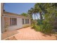 67 Pacific Ave, Anna Bay NSW 2316