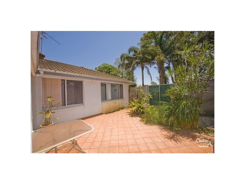 67 Pacific Ave, Anna Bay NSW 2316