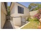 67 Pacific Ave, Anna Bay NSW 2316