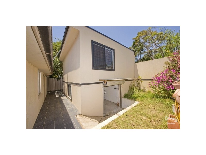 67 Pacific Ave, Anna Bay NSW 2316