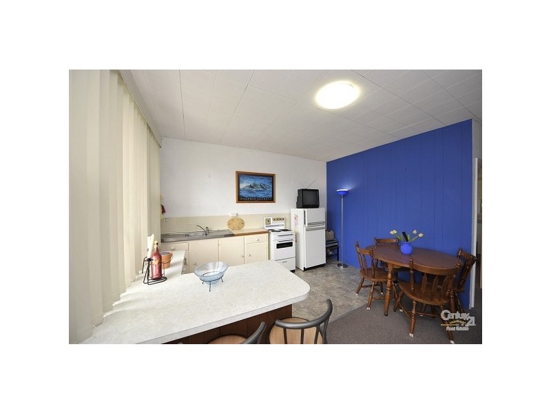 7/36 Stockton Street, Nelson Bay NSW 2315