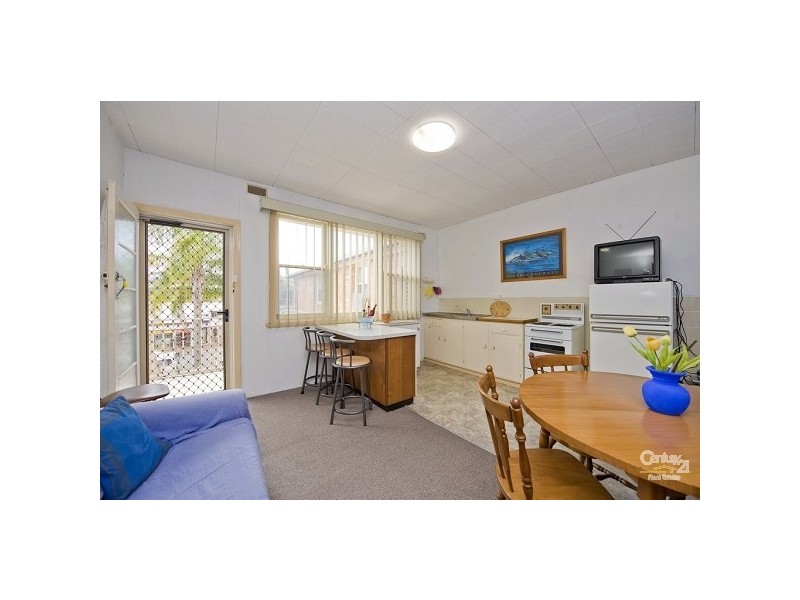 7/36 Stockton Street, Nelson Bay NSW 2315