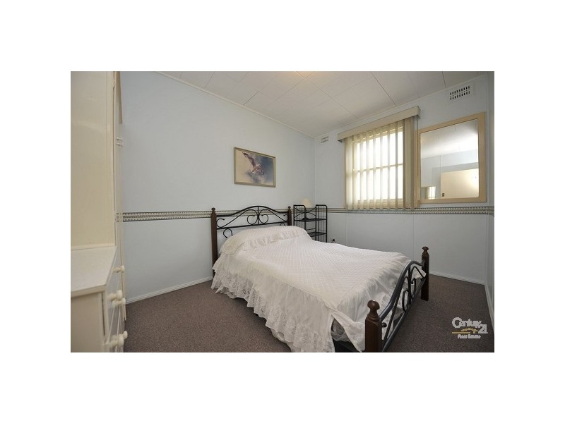 7/36 Stockton Street, Nelson Bay NSW 2315