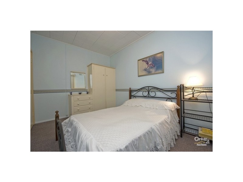 7/36 Stockton Street, Nelson Bay NSW 2315