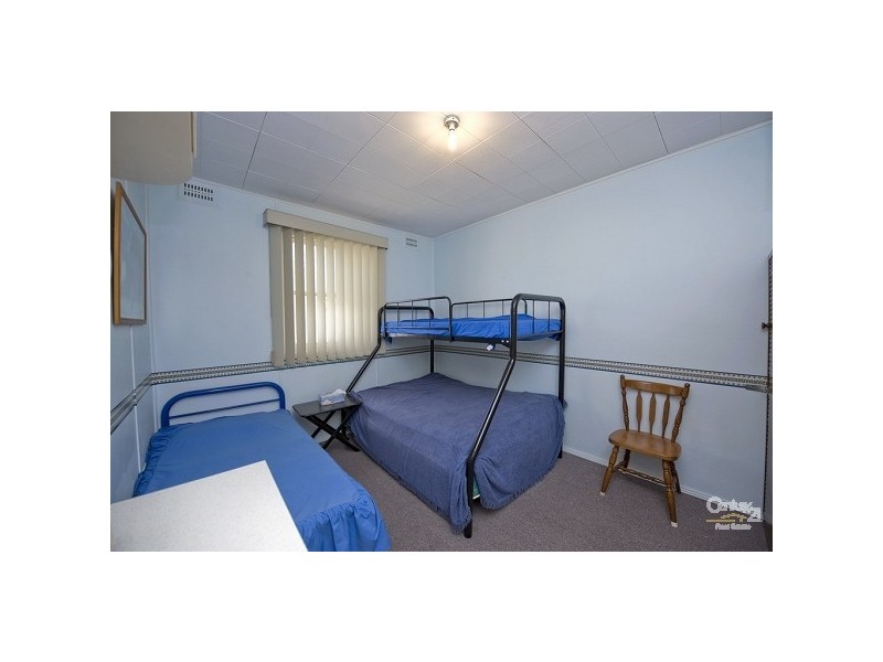 7/36 Stockton Street, Nelson Bay NSW 2315