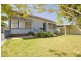 33 Dowling Street, Nelson Bay NSW 2315