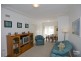 33 Dowling Street, Nelson Bay NSW 2315