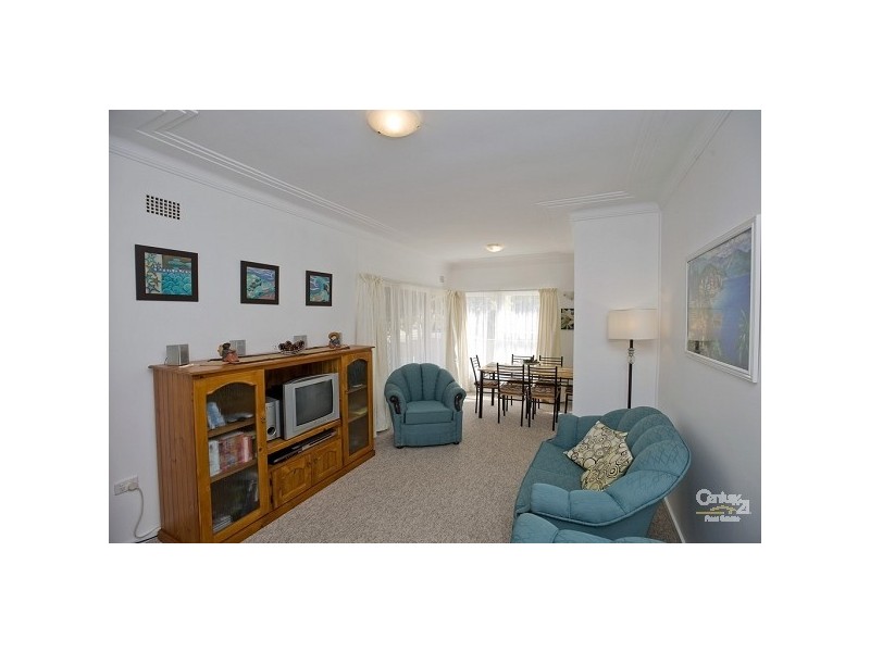 33 Dowling Street, Nelson Bay NSW 2315