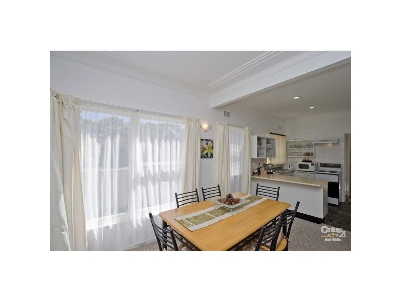 33 Dowling Street, Nelson Bay NSW 2315