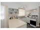 33 Dowling Street, Nelson Bay NSW 2315