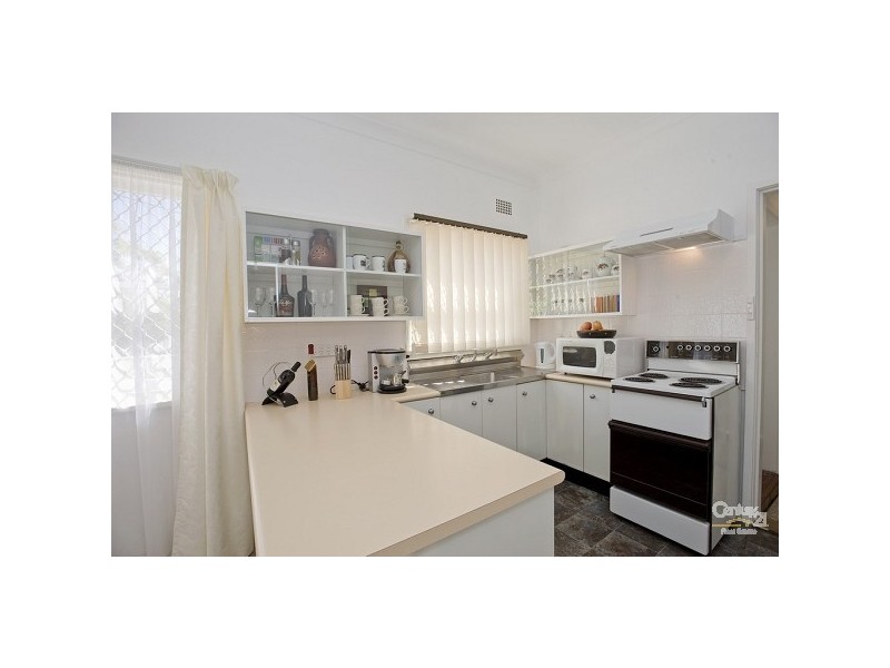 33 Dowling Street, Nelson Bay NSW 2315