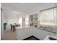 33 Dowling Street, Nelson Bay NSW 2315