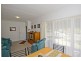 33 Dowling Street, Nelson Bay NSW 2315