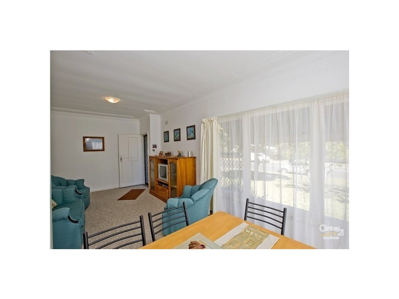 33 Dowling Street, Nelson Bay NSW 2315