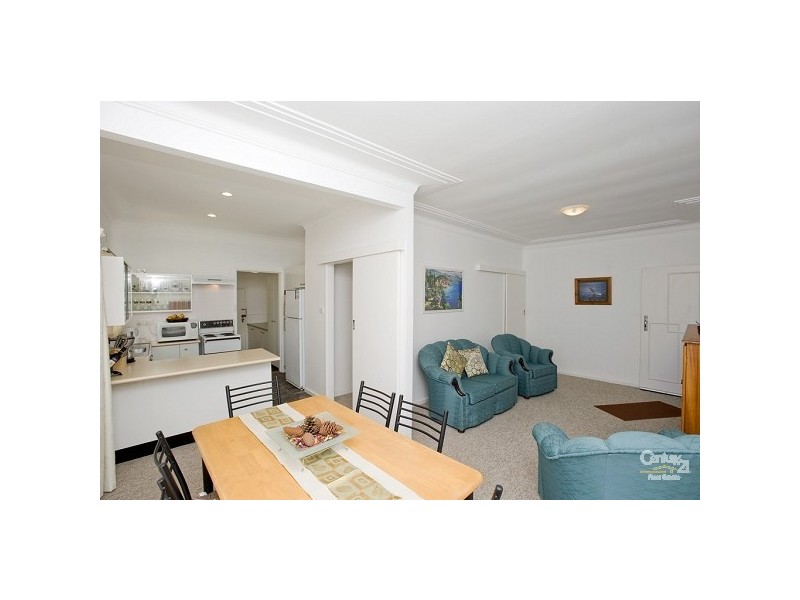 33 Dowling Street, Nelson Bay NSW 2315