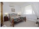33 Dowling Street, Nelson Bay NSW 2315
