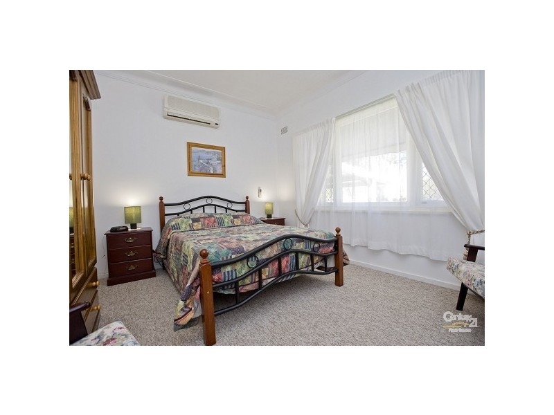 33 Dowling Street, Nelson Bay NSW 2315