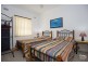 33 Dowling Street, Nelson Bay NSW 2315