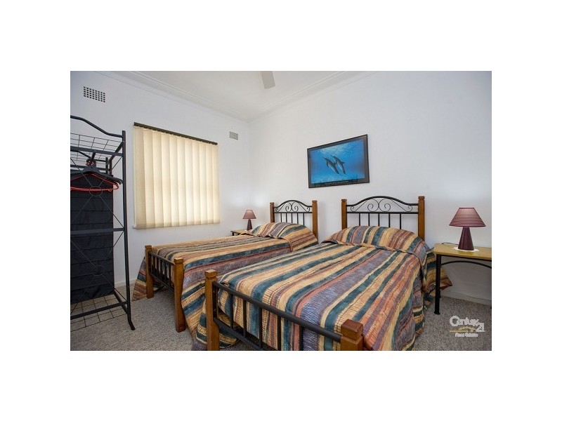 33 Dowling Street, Nelson Bay NSW 2315