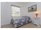 33 Dowling Street, Nelson Bay NSW 2315