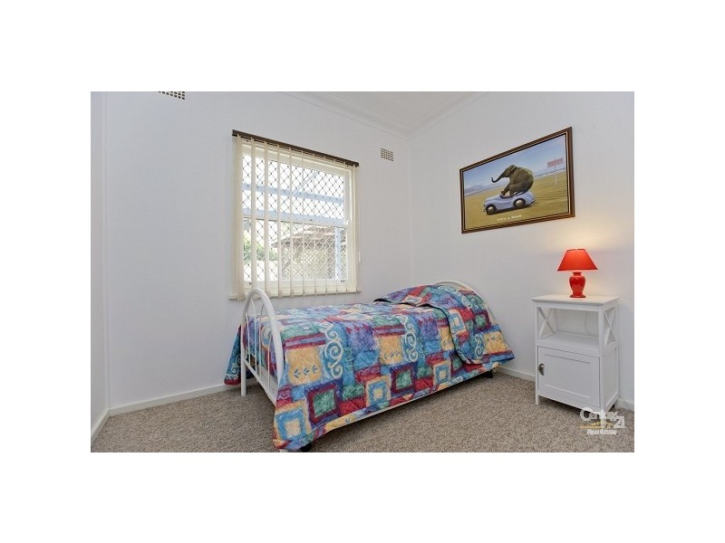 33 Dowling Street, Nelson Bay NSW 2315
