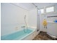33 Dowling Street, Nelson Bay NSW 2315