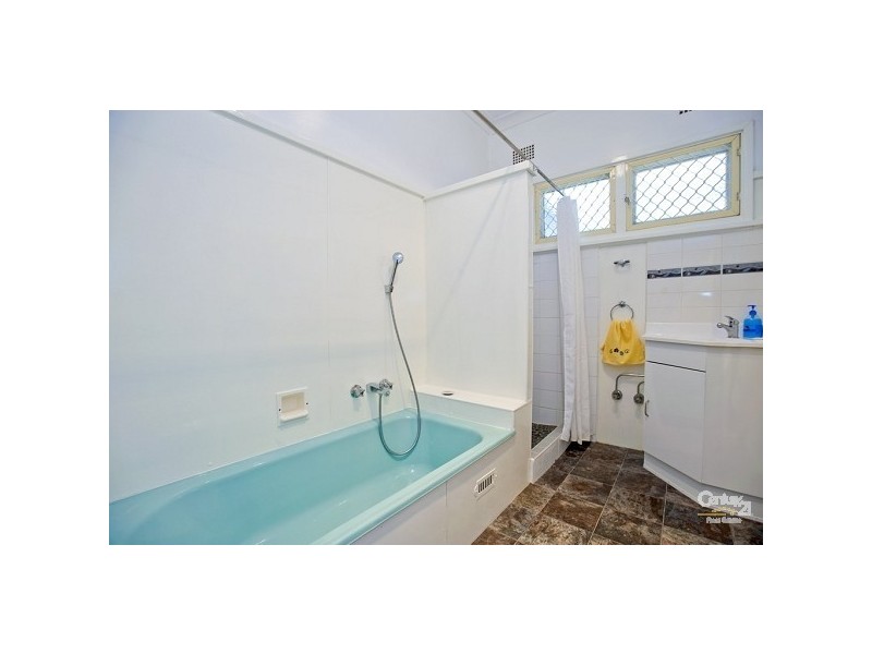 33 Dowling Street, Nelson Bay NSW 2315