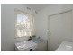 33 Dowling Street, Nelson Bay NSW 2315