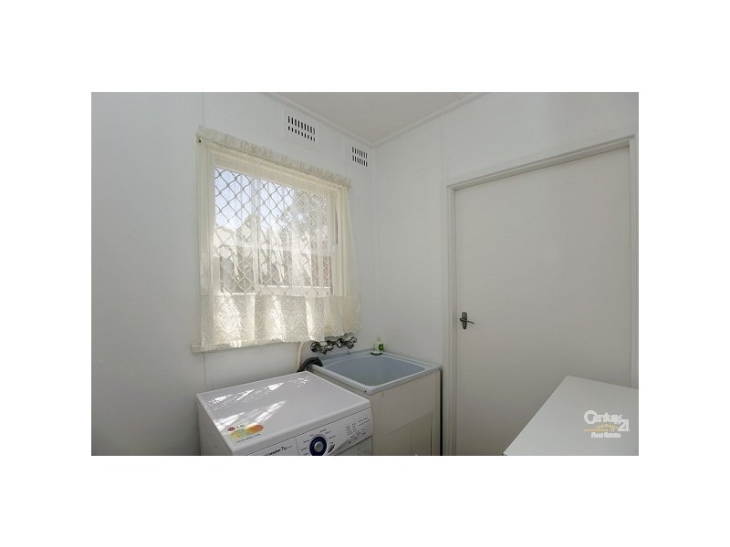 33 Dowling Street, Nelson Bay NSW 2315