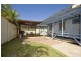 33 Dowling Street, Nelson Bay NSW 2315