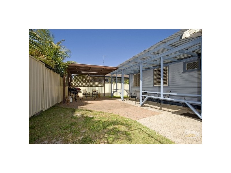 33 Dowling Street, Nelson Bay NSW 2315