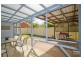 33 Dowling Street, Nelson Bay NSW 2315