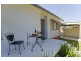 33 Dowling Street, Nelson Bay NSW 2315